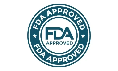 Honeytide FDA registered facility