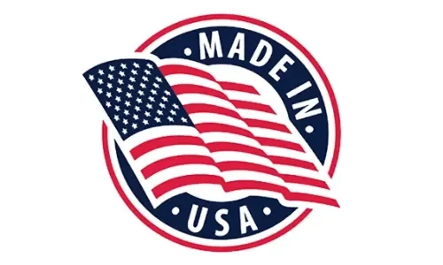 Honeytide made in USA