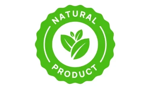 Honeytide non-GMO formula